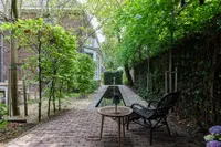 Veerdam 32, Papendrecht