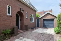 Veerdam 32, Papendrecht