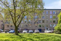 Pieter Brinkmanstraat 3, Tilburg