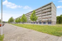Peter van Anrooylaan 208, Terneuzen