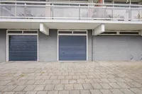 Peter van Anrooylaan 208, Terneuzen