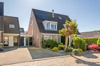 Goudrenet 29, Geldermalsen
