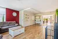 Goudrenet 29, Geldermalsen