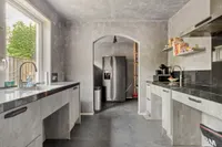Prins Hendrikstraat 4, 's-heerenhoek
