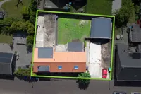 Prins Hendrikstraat 4, 's-heerenhoek