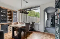 Prins Hendrikstraat 4, 's-heerenhoek