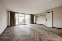 Botreep 88, Hoogvliet Rotterdam