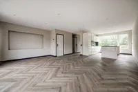Botreep 88, Hoogvliet Rotterdam