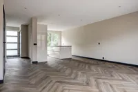Botreep 88, Hoogvliet Rotterdam