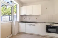 Willem Kruyshaarstraat 6, Zaandam