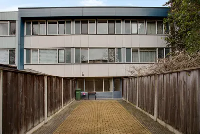 Reutumbrink 2, 7544XL, Enschede, Overijssel