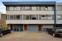 Reutumbrink 2, Enschede