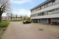 Reutumbrink 2, Enschede