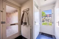 Kleefkruid 48, Cuijk