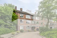 De la Marplein 26, Schiedam
