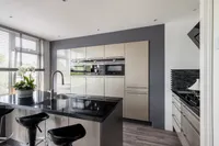 De la Marplein 26, Schiedam