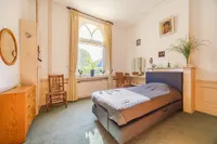 Dorpsstraat 97, Oud Gastel