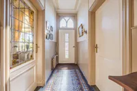Dorpsstraat 97, Oud Gastel