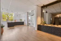 Euterpelaan 38, Heerlen