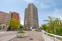 Euterpelaan 38, Heerlen