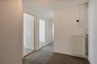 Euterpelaan 38, Heerlen