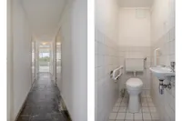 Euterpelaan 38, Heerlen