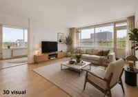 Euterpelaan 38, Heerlen