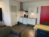 Wierdensestraat, Almelo