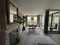 Tuinstraat, Wormerveer