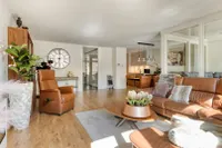 Burgemeester Wijnenstraat 22, Asten