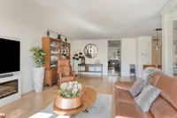 Burgemeester Wijnenstraat 22, Asten