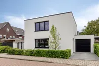 Piekenier 1, Lierop