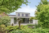 Piekenier 1, Lierop