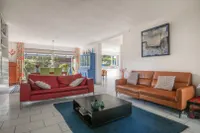 Burgemeester van Lokvenstraat 115, Mierlo