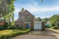 Burgemeester van Lokvenstraat 115, Mierlo