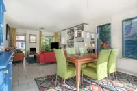 Burgemeester van Lokvenstraat 115, Mierlo