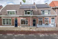 Simondsstraat 41, Genemuiden