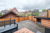 Simondsstraat 41, Genemuiden