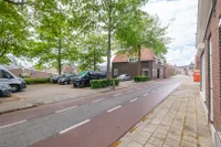 Simondsstraat 41, Genemuiden