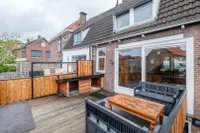 Simondsstraat 41, Genemuiden