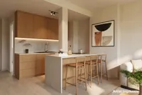 Jacques Veltmanstraat 62 2, Amsterdam