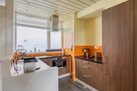 Plein 1953 158, Rotterdam
