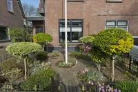 Lebretweg 66, Oosterbeek