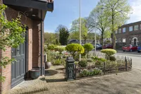 Lebretweg 66, Oosterbeek
