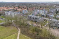 Ds. Bechtlaan 13, Arnhem