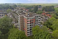 President Wilsonlaan 118, Middelburg