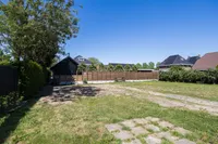 Boekdrukkersgilde 0 ong, Houten