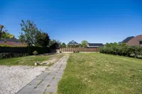 Boekdrukkersgilde 0 ong, Houten