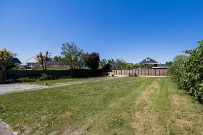 Boekdrukkersgilde 0 ong, 3994, Houten, Utrecht