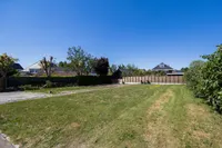 Boekdrukkersgilde 0 ong, Houten